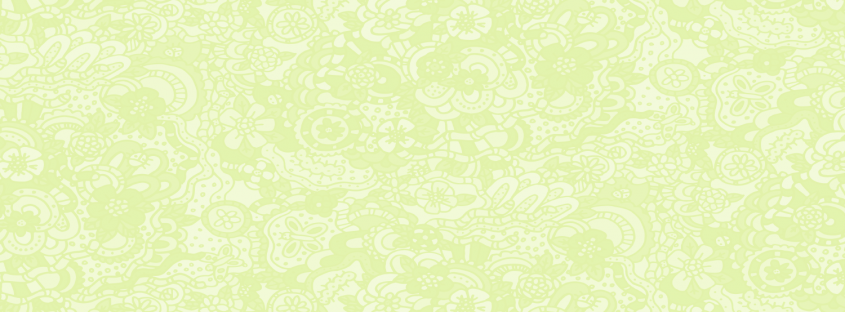 Lauren Gorgo … Gesamter Newsletter … „Die Ursprungsblume des Lebens säen” vom 05.03.2020