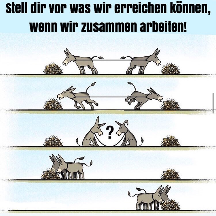 Hörst du die Rufe des Volkes? „Selbst die dunkelste Nacht wird enden und die Sonne wird aufgehen.“ – Buchzitat von Victor Hugo aus Les Misérables ✨☀️✨