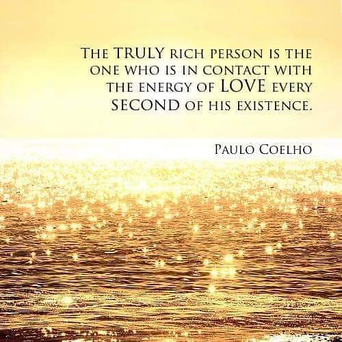 Herzflüsterei, Wochenflüstern (23.3.-29.3.)