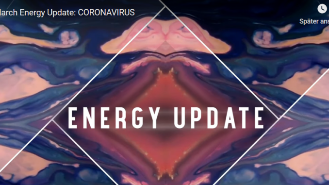 Screenshot_2020-03-17 Lee Harris - Mid-March 2020 Energy Update
