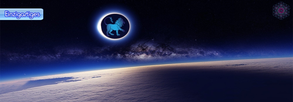 Tagesenergie am 30. April 2020 (Was uns im Mai erwarten wird – Wachstum & Heilung)