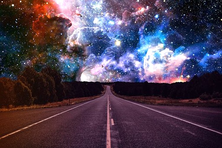 Quo Vadis? Welchen Weg gehen wir?