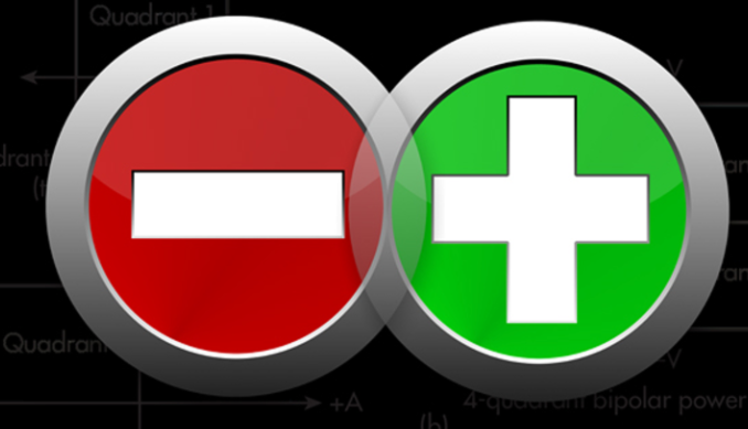 „Negativ oder Positiv?“,10.04.2020, Jennifer Farley