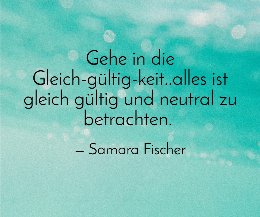Herzflüsterei,Jetzt-Flüstern, 15.04.2020