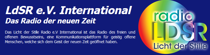 SAM, Mutter Erde Channeling, Raus aus dem Verstand, vom 5. Juli / Transkript 8.7.2020