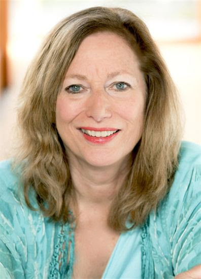 Mira und der Hohe Rat der Plejadier via Valerie Donner, 1. Mai 2020, Emmy X. Blog