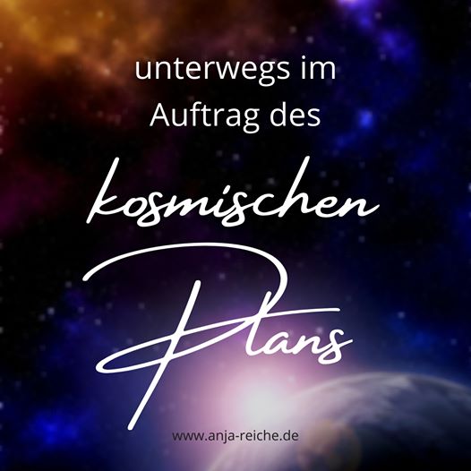 Anja Reiche, Es räumt und wurschtelt, sortiert neu, sortiert aus.