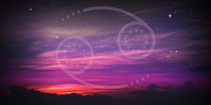 Neumond (fast) zur Sommersonnenwende – 21. Juni 2020