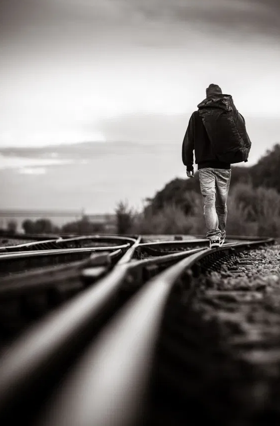 „Segne ihre Reise“, 24. Juni 2020, Jennifer Farley
