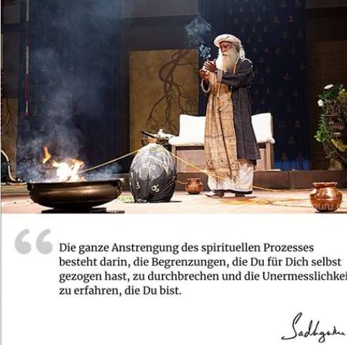 Herzflüsterei, Wochenflüstern❤️ (29.06. – 05.07.) ab jetzt als gesprochenes Video auf Facebook