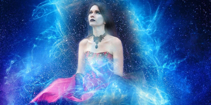 2. Neumond im Krebs – 20. Juli 2020, Taste of Power
