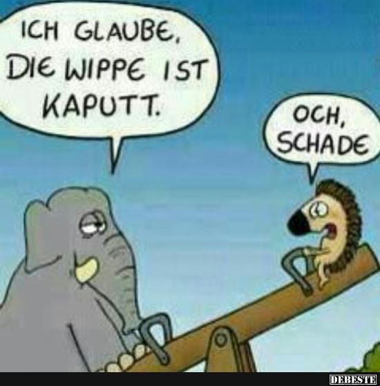 Schon Goethe wusste: „Dem Teufel braucht man keinen Schwur zu halten!“ Beitrag über DeepFakeNews