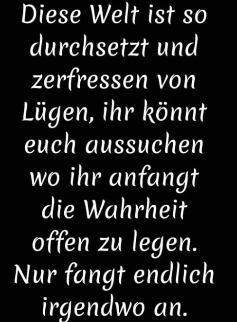 Geschützt: Krasser Sch… klingt aber vernünftig … bitte bis zum Ende / B. Fulford lesen