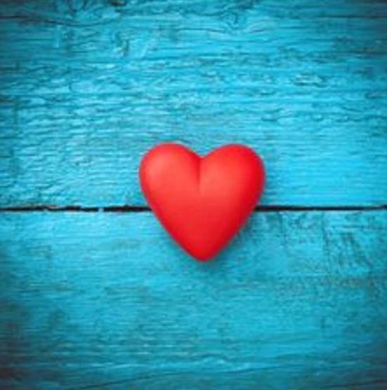 „Liebe wird es immer besser machen“, 9. Juli 2020, Jennifer Farley
