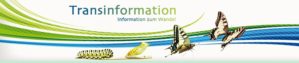 Ich dachte, du wärst spirituell? Warum sich In5D mit Politik befasst