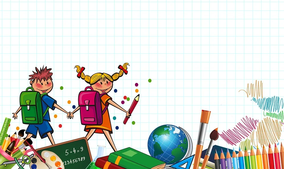 Zurück zur Schule? „Nein, danke“, sagen Millionen von Eltern, die ihre Kinder zu Hause unterrichten (USA) … Alternativen in Deutschland???