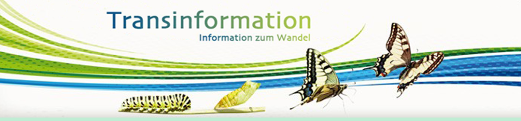 Verschärfung – Der Mob und die Verstandesschraube