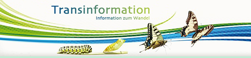 Verschärfung – Der Mob und die Verstandesschraube