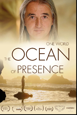 Braco ist zurück … mit einem Film …