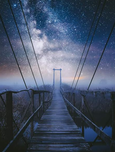„Aufrichtigster Weg“ … 30. Juli 2020, Jennifer Farley