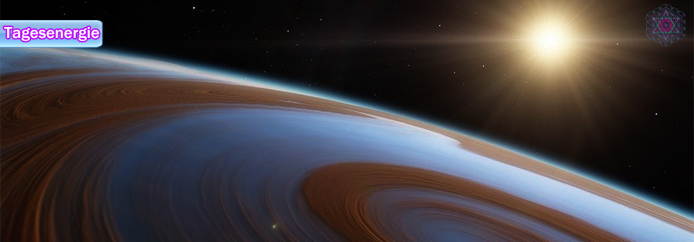 Tagesenergie am 28. Juli 2020 (Das PLANETARISCHE Neujahr – Hinein in einen NEUEN Zyklus)