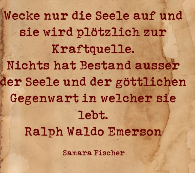 Herzflüsterei, Spirituelle Wegbegleiterin im Dienste der Liebe ❤️Einladung Energieportalreise 8.8.2020