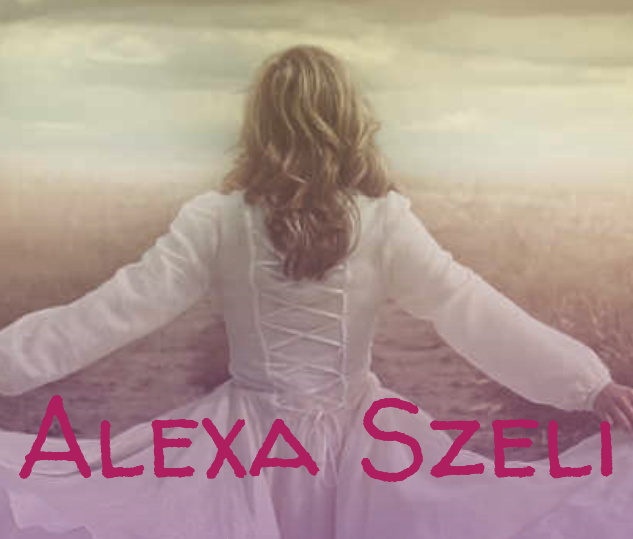 Portaltage … im Sturmjahr, Alexandra Heck