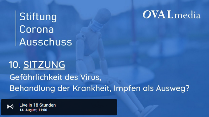 Screenshot_2020-08-13 Sitzung10 - corona-ausschuss de