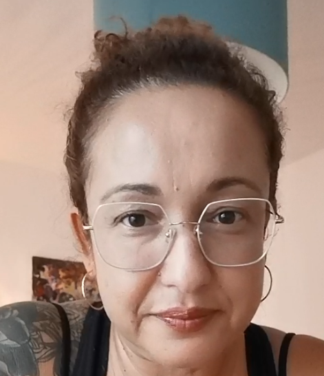 Herzflüsterei, 💫Liebe 💫 Dankbarkeit 💫 Bewusstsein 💫 Jetzt