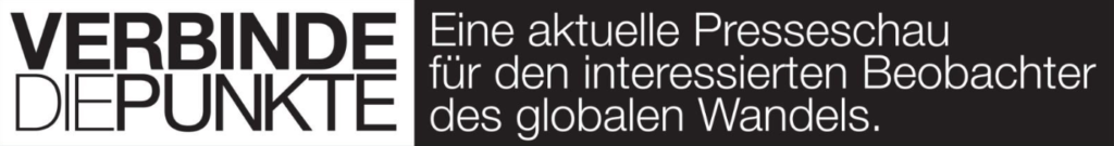 Verbinde die Punkte #427: Unter den Blinden (02.08.2020)
