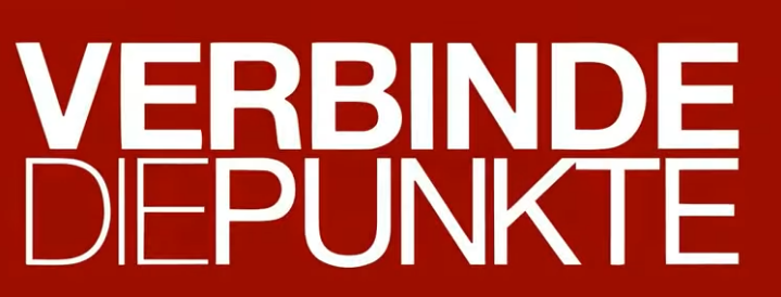 Verbinde die Punkte: US-Präsidentschaftswahlen live, Dienstag 3.11., 23:55 Uhr