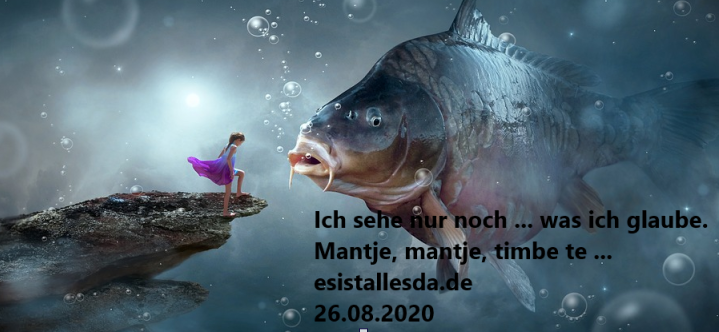 Wie Schreibt Man Liebe Wiki Wie Schreibt Man Liebe Wiki