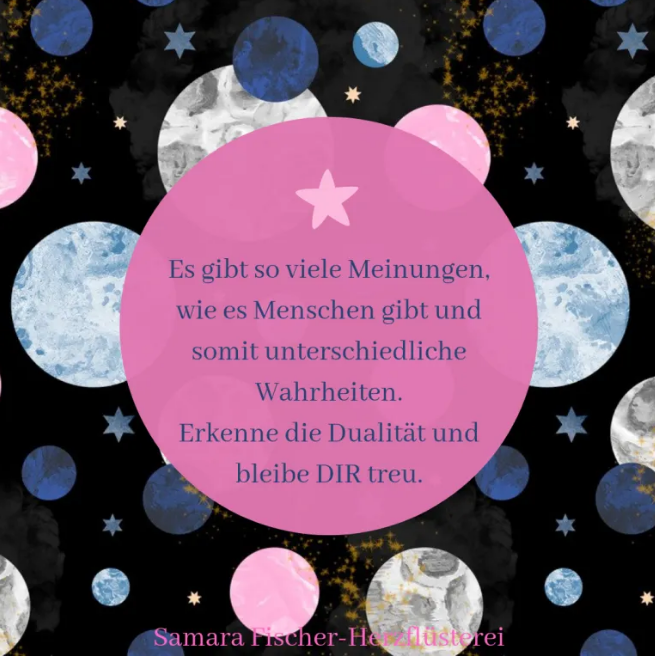 Herzflüsterei, ✨Februar-Flüstern~rückläufiger Merkur (30.1.-20.2./4~4)