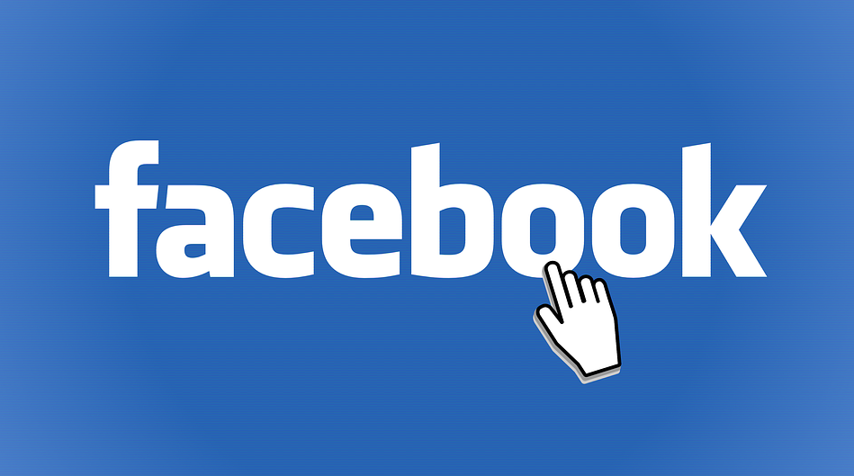 Unsere neue Welt, Pars Kutay (und was das mit Facebook zu tun hat)