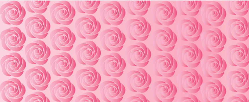 Lauren Gorgo zum Valentinstag
