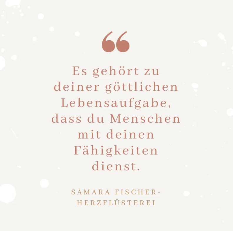 Herzflüsterei  ✨2~2 – Flüstern