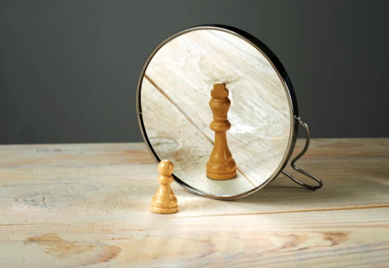 „Was wird (von dir) bleiben?!“, Jennifer Farley