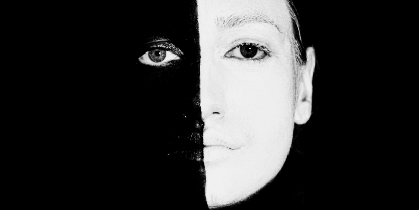 Zahlenmystik: 2 – Die Zwei, das Yin und Yang der Zahlen. Taste of Power