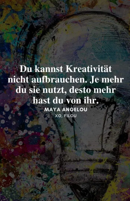 Herzflüsterei  ✨24.2.-Flüstern ✨