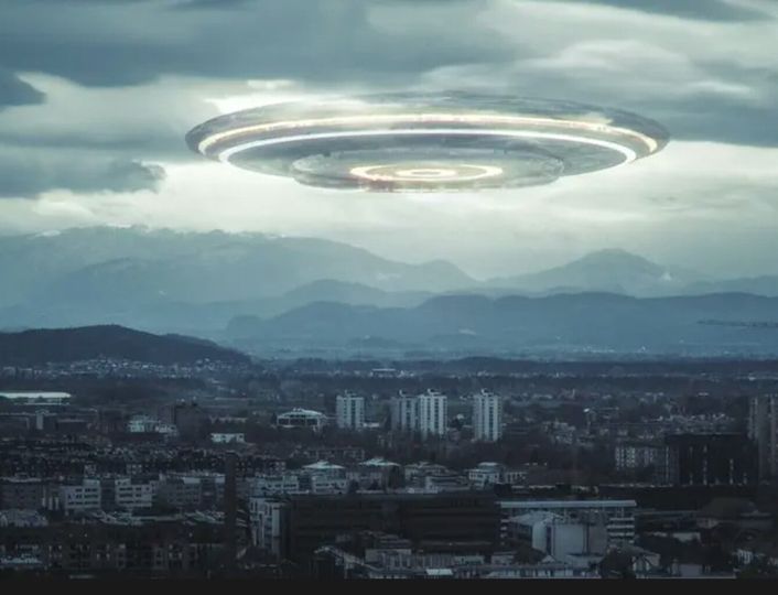 Pars Kutay, ENERGIE-AKTUALISIERUNG