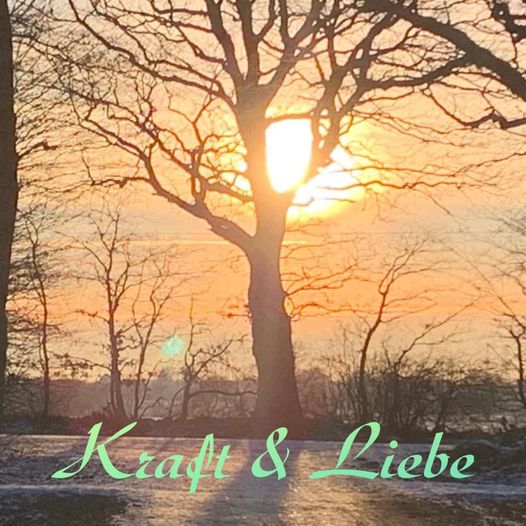 Kraft & Liebe, Gabriela Spagnuolo