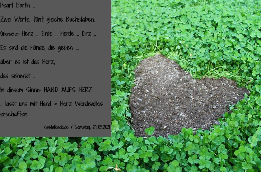 Geschützt: Die Narr-Zyste … Erklärung einer NICHT-Medizinerin ;-)!!!