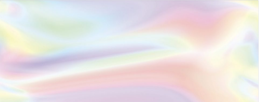 Lauren Gorgo … Quantum DNS: Die Rückkehr zur authentischen Genetik, März 2021