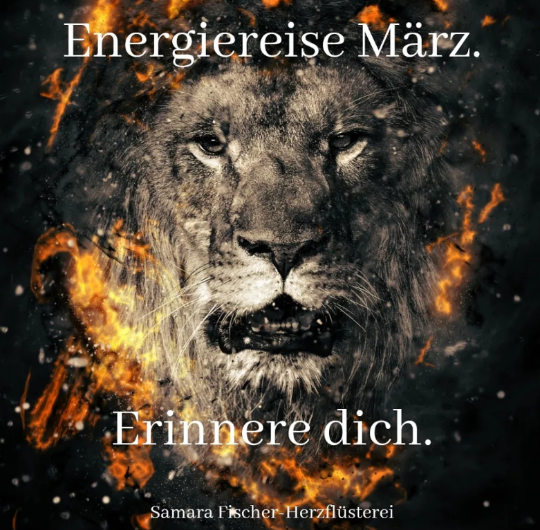 Herzflüsterei  ✨Wochenendflüstern ✨