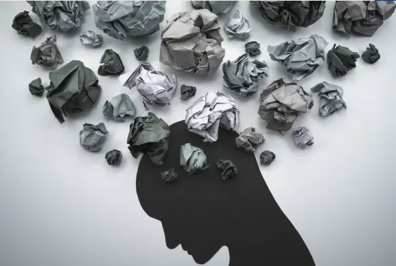 „Ändern“, Jennifer Farley