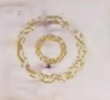 Screenshot_2021-04-11 66 - Gold - die heilige, heilende Farbe aus Lemurien und Atlantis