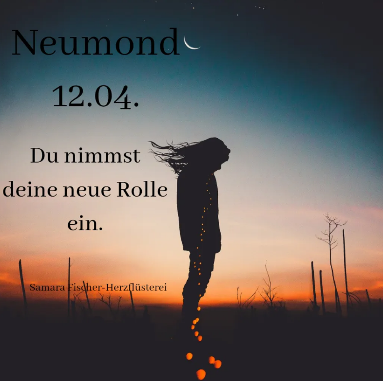 Herzflüsterei  ✨Startschuss für deine neue Positionierung hier auf der Erde – Nimm deinen Platz ein✨