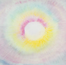 Screenshot_2021-04-14 Gabriele Buck - StilleRaum Galerie