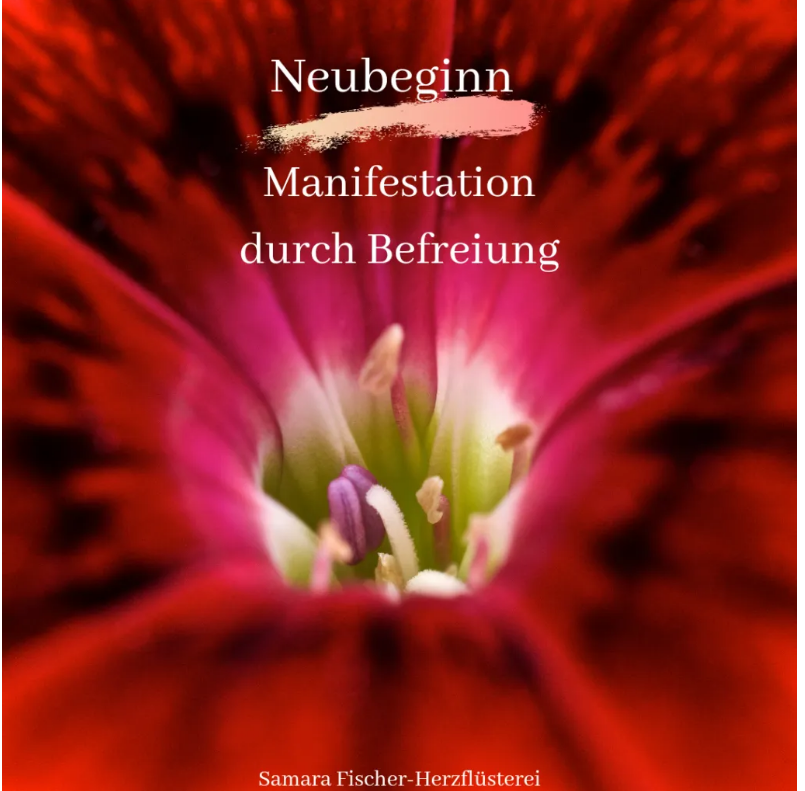 Herzflüsterei  ✨Wochenendflüstern ✨