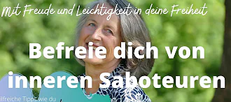 Screenshot_2021-04-20 76 - Befreie dich von inneren Saboteuren - mit Freude und Leichtigkeit in deine Freiheit